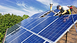 Pourquoi faire confiance à Photovoltaïque Solaire pour vos installations photovoltaïques à Grandfontaine-sur-Creuse ?